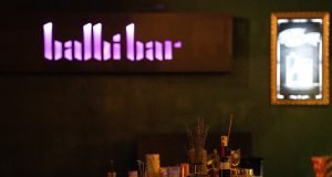 balbi bar-prague-bars