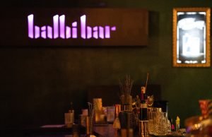 Bar Balbi balbi bar-prague-bars