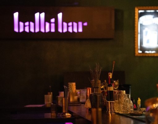 balbi bar-prague-bars