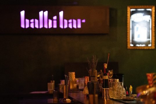 Balbi Bar balbi bar-prague-bars
