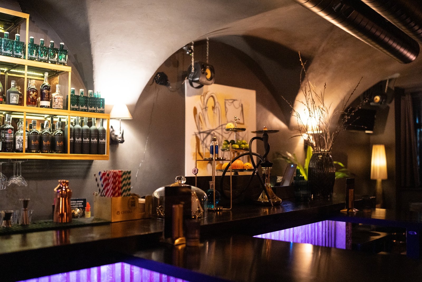 balbi bar-prague-bars