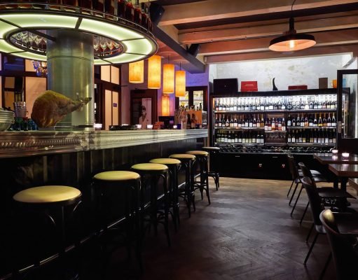 balcony bar prague-bars