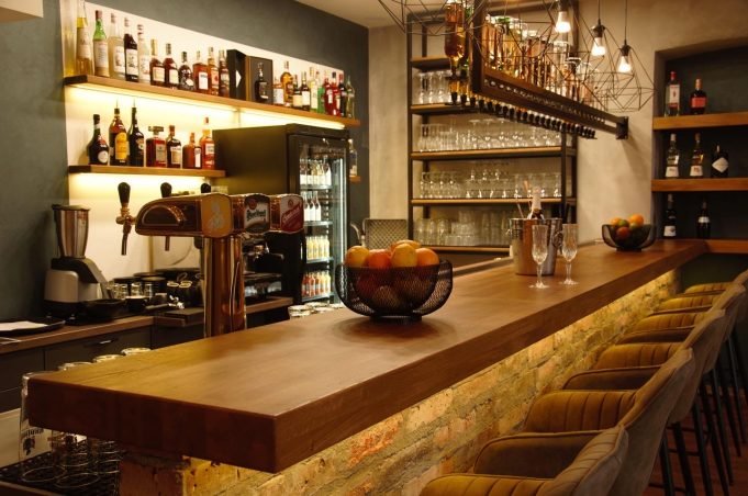 BAR B52-PRAGUE-BAR bar b52-prague-bars