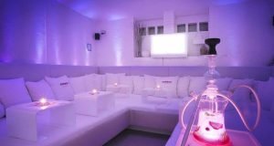 bed lounge-prague-bars