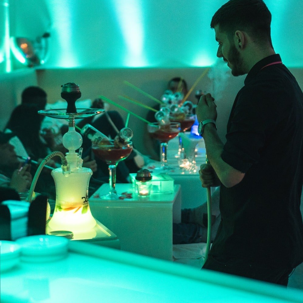 bed lounge-prague-bars