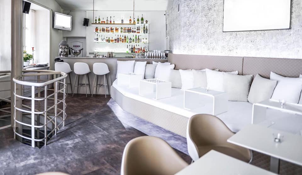 bed lounge-prague-bars