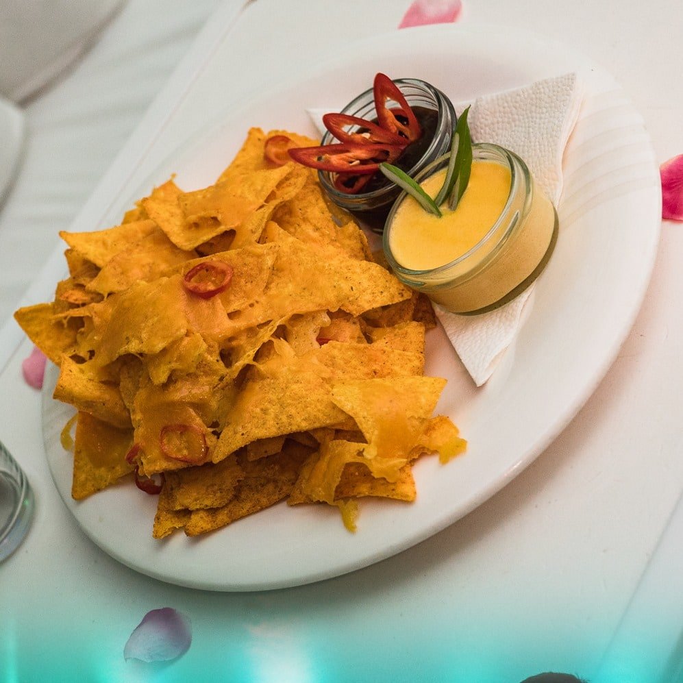 bed lounge-prague-bars