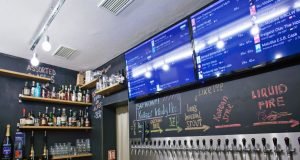 beergeek bar-prague-bars