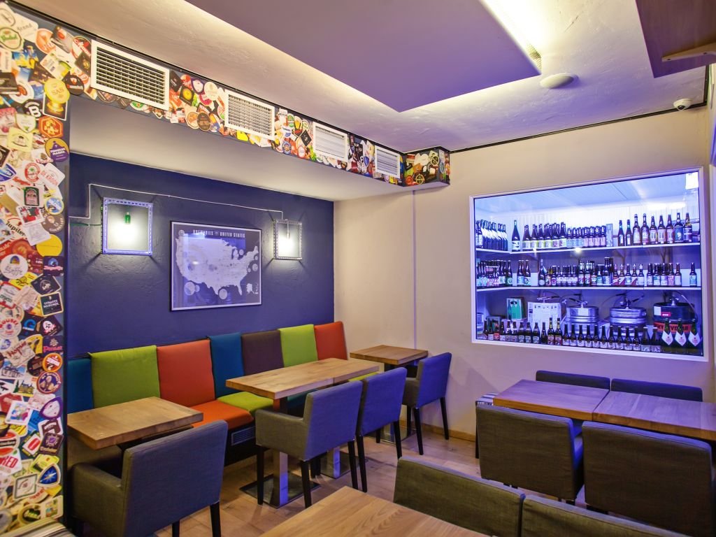 beergeek bar-prague-bars