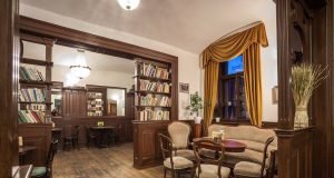 bella vida café-prage-cafe