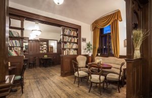 Bella Vida Café bella vida café-prage-cafe