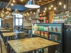 bohemia boards & brews-prague-cafe