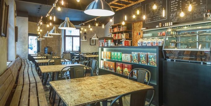 bohemia boards & brews-prag-cafe bohemia boards & brews-prague-cafe