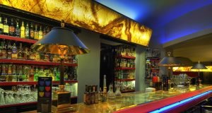 bugsy’s bar-prague-bars