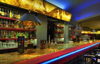 bugsy’s bar-prague-bars