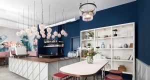 Cà Phê cà phê-prague-cafe