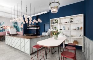 Cà Phê cà phê-prague-cafe