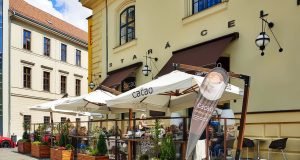 Cacao Prague cacao prague-prague-cafe