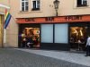 Cafรฉ Bar Flirt cafรฉ bar flirt-prague-bars