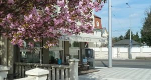 cafe bistro pointa-prague-cafe