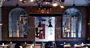 café café-prague-cafe