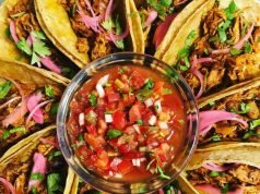 카페 프리다 카페 프리다-프라하-카페