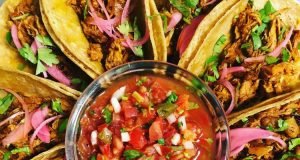 café frida-prague-cafe