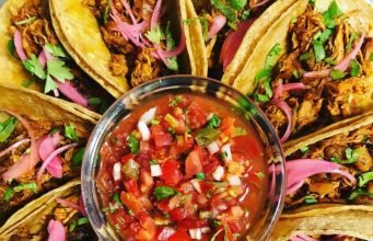 café frida-prague-cafe