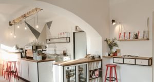 café jen-prague-cafe