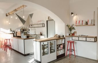 café jen-prague-cafe