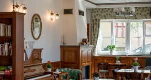 café jirásek-prague-cafe