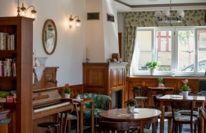 Café Jirásek café jirásek-prague-cafe