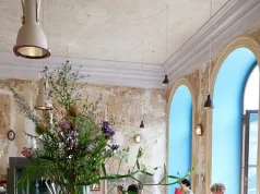 Coffee Break in Prague: A Guide to Hidden Cafés