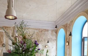 Prag'da Kahve Molası: Gizli Kafelere Bir Rehber