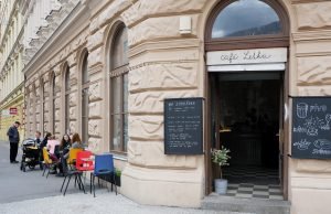 Café Letka café letka-prague-cafe