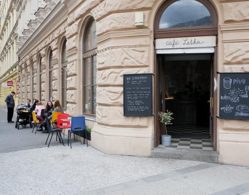 café letka-prague-cafe
