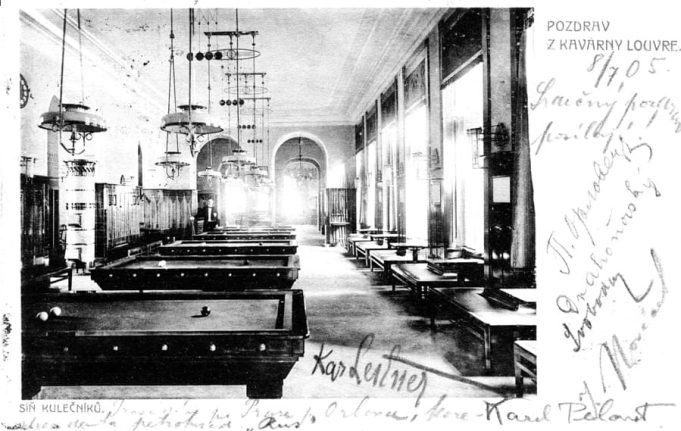 cafe-louvre-prag-