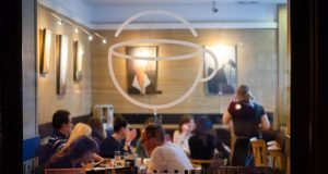 Café Modi café modi-prague-cafe