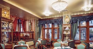 café mozart-prague-cafe