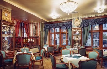 café mozart-prague-cafe