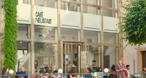café neustadt-prague-cafe