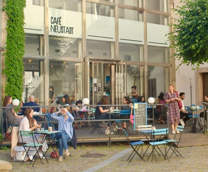café neustadt-prague-cafe