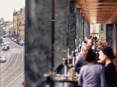 café nona-prague-cafe