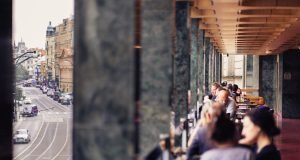 café nona-prague-cafe