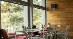 café ornament-prague-cafe