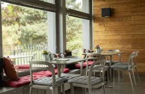 Café Ornament café ornament-prague-cafe