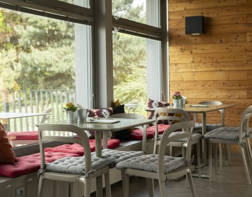 café ornament-prague-cafe