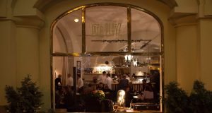 café platýz-prague-cafe