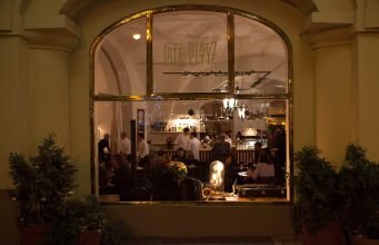 Café Platýz café platýz-prague-cafe