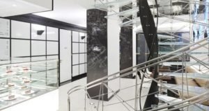 Café Purkyně café purkyně-prague-cafe